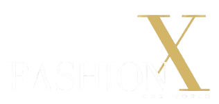 FashionX One World
