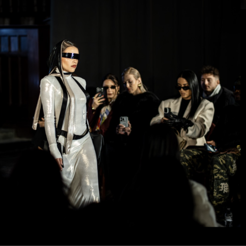 models-fashionx-one-world models-fashionx-one-world