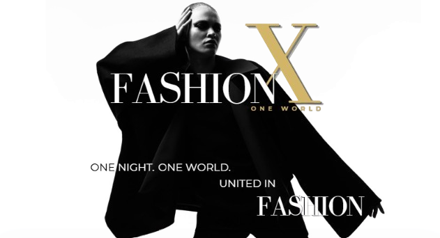 onenight-fashionx-one-world onenight-fashionx-one-world