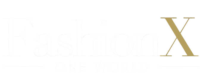 FashionX One World